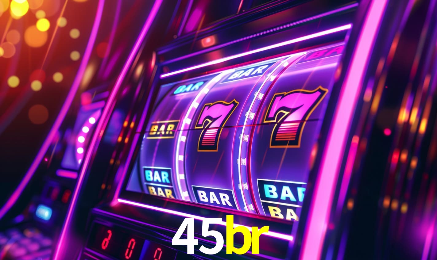 45br bet