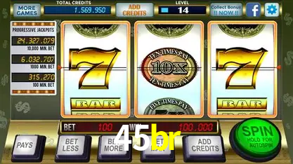 Responsive Design 45br